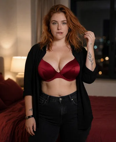 Sibel, fotoğraf
